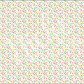 *Polka Dot Vinyl Collection (DOT)