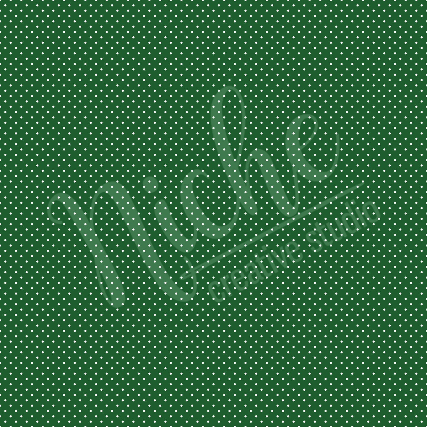 *Polka Dot Vinyl Collection (DOT)