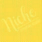 *Polka Dot Vinyl Collection (DOT)