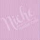 *Polka Dot Vinyl Collection (DOT)