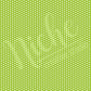 *Polka Dot Vinyl Collection (DOT)