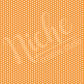 *Polka Dot Vinyl Collection (DOT)