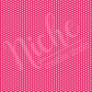 *Polka Dot Vinyl Collection (DOT)