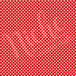 *Polka Dot Vinyl Collection (DOT)