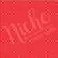 *Polka Dot Vinyl Collection (DOT)