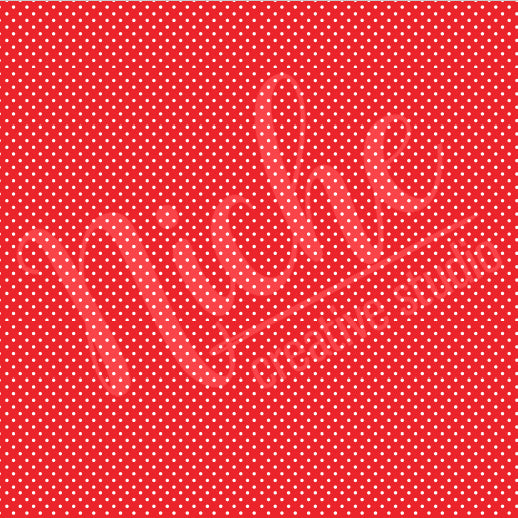 *Polka Dot Vinyl Collection (DOT)
