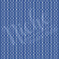 *Polka Dot Vinyl Collection (DOT)