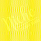 *Polka Dot Vinyl Collection (DOT)