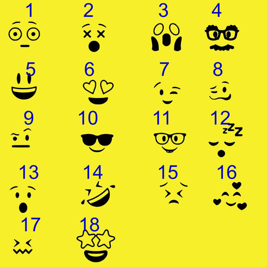 Custom Product for LC Boston Academy