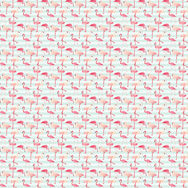 *Animals Vinyl Collection (ANI)