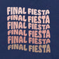 *Final Fiesta Decal