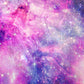 *Galaxy Vinyl Collection (GAL)