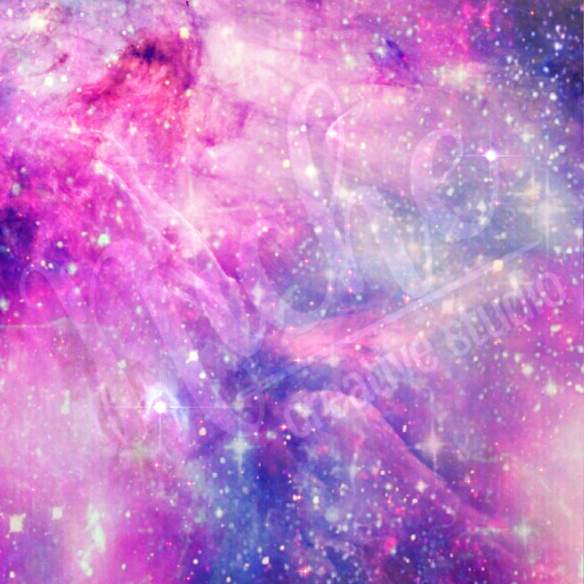 *Galaxy Vinyl Collection (GAL)