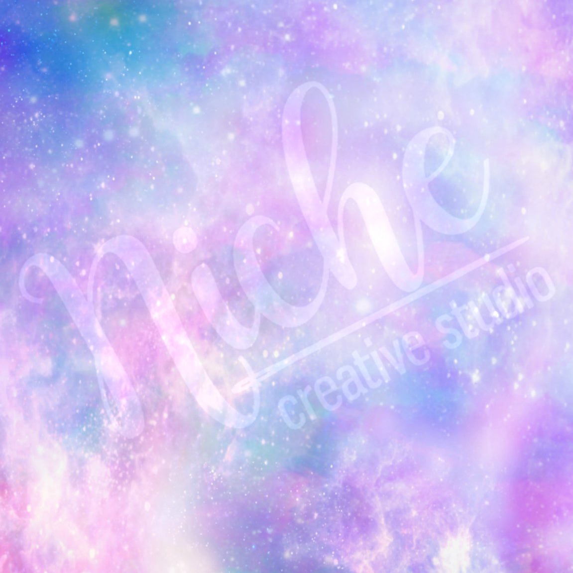 *Galaxy Vinyl Collection (GAL)