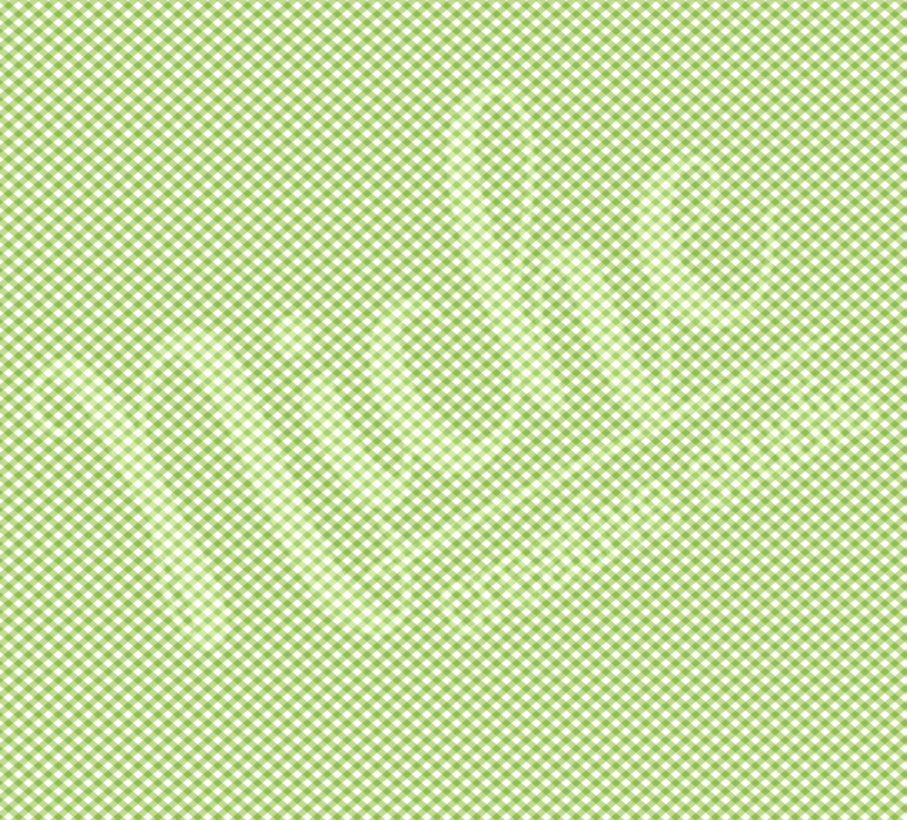 *Gingham Vinyl Collection (GING)