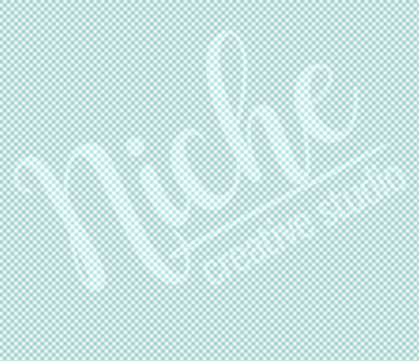 *Gingham Vinyl Collection (GING)