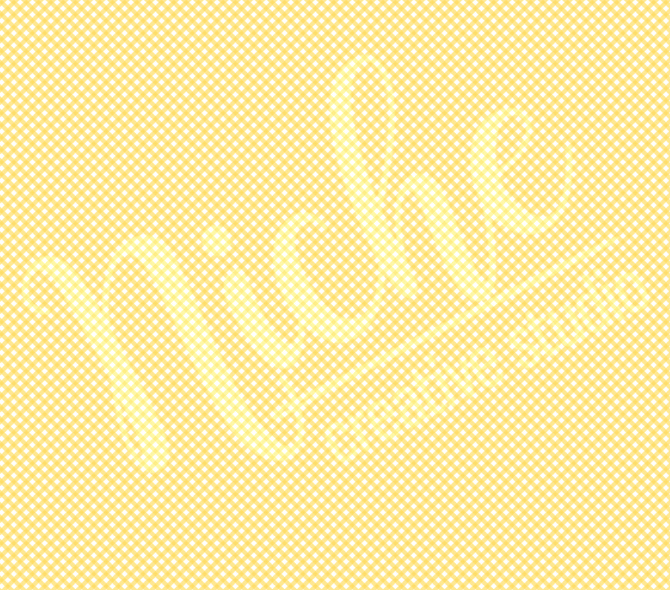 *Gingham Vinyl Collection (GING)
