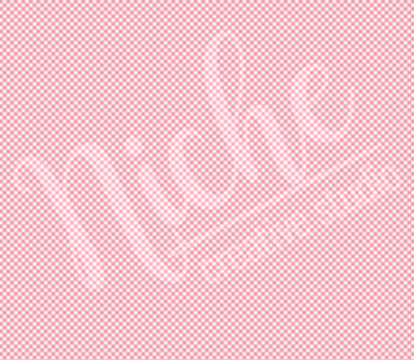*Gingham Vinyl Collection (GING)