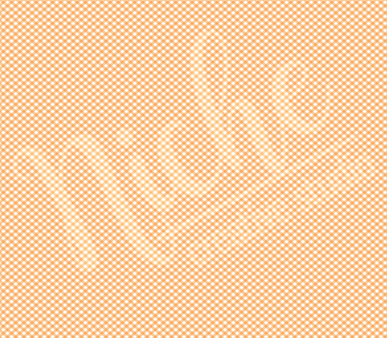 *Gingham Vinyl Collection (GING)
