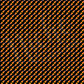 *Halloween Vinyl Collection (HAL)