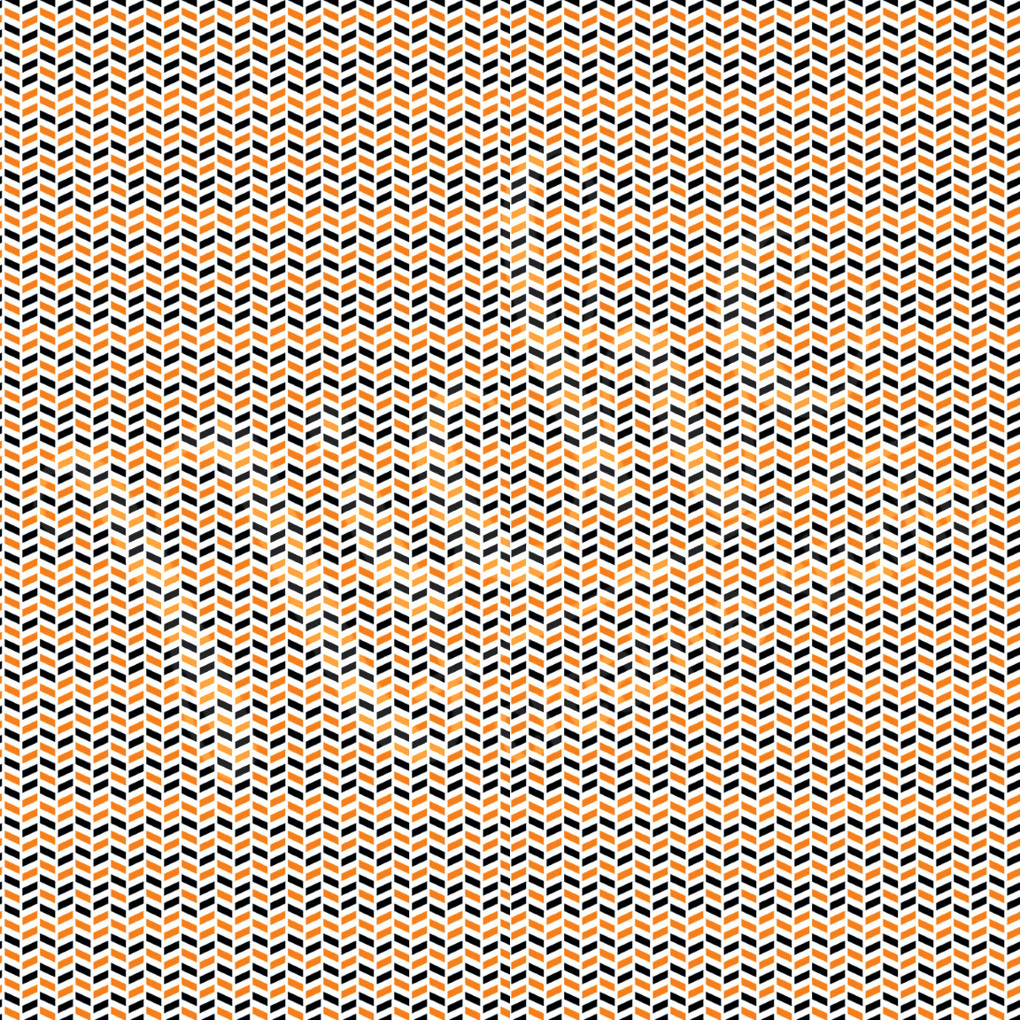 *Herringbone Vinyl Collection (HER)