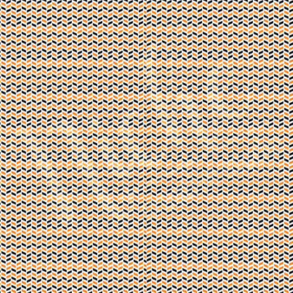*Herringbone Vinyl Collection (HER)