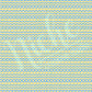 *Herringbone Vinyl Collection (HER)