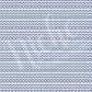 *Herringbone Vinyl Collection (HER)