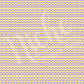 *Herringbone Vinyl Collection (HER)