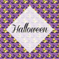 *Halloween Vinyl Collection (HAL)