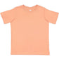 Rabbit Skins - 5/6 Toddler T-Shirt