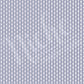 *Light Blue & Navy Collection (LBN)