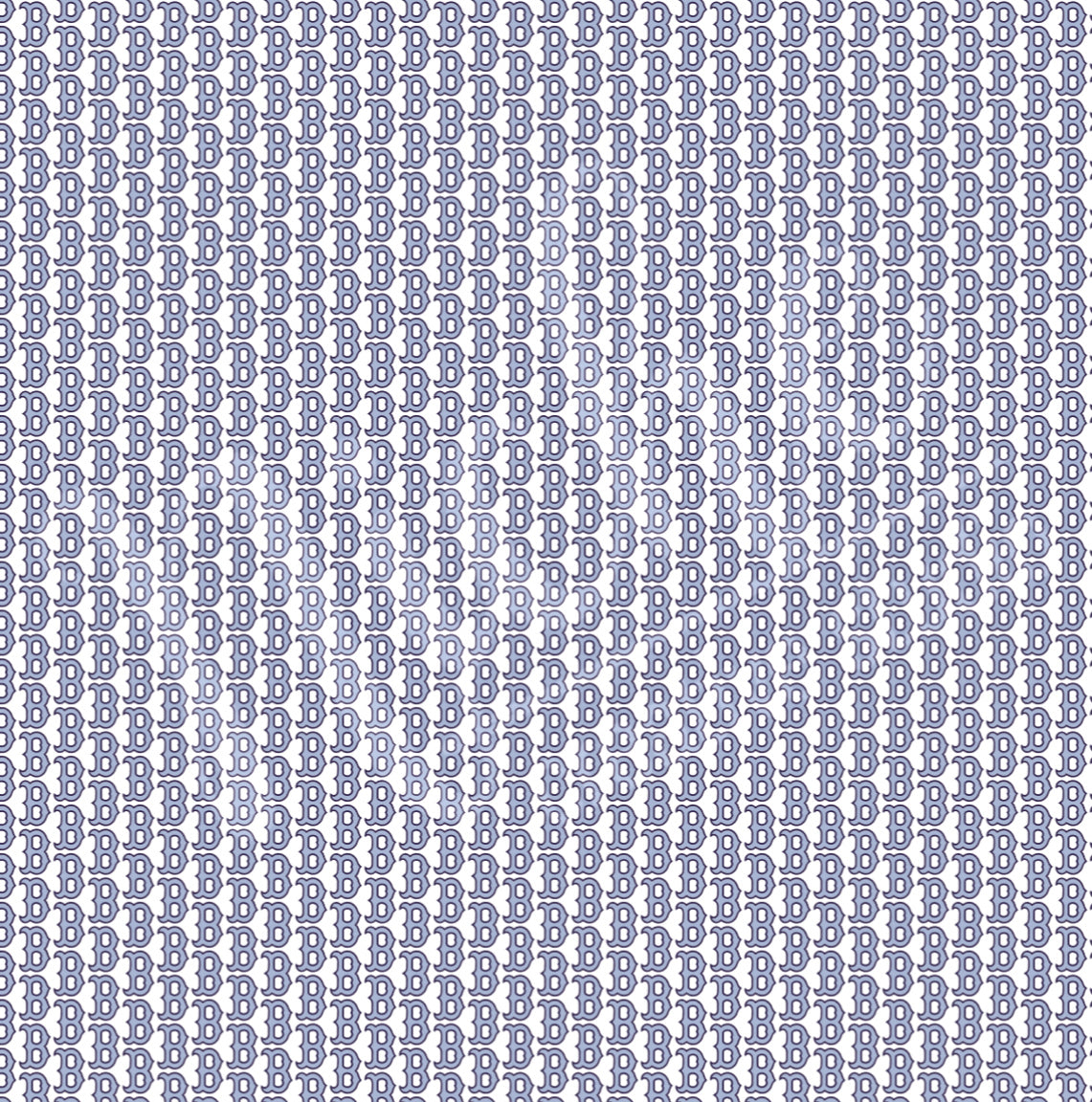*Light Blue & Navy Collection (LBN)