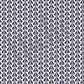 *Light Blue & Navy Collection (LBN)