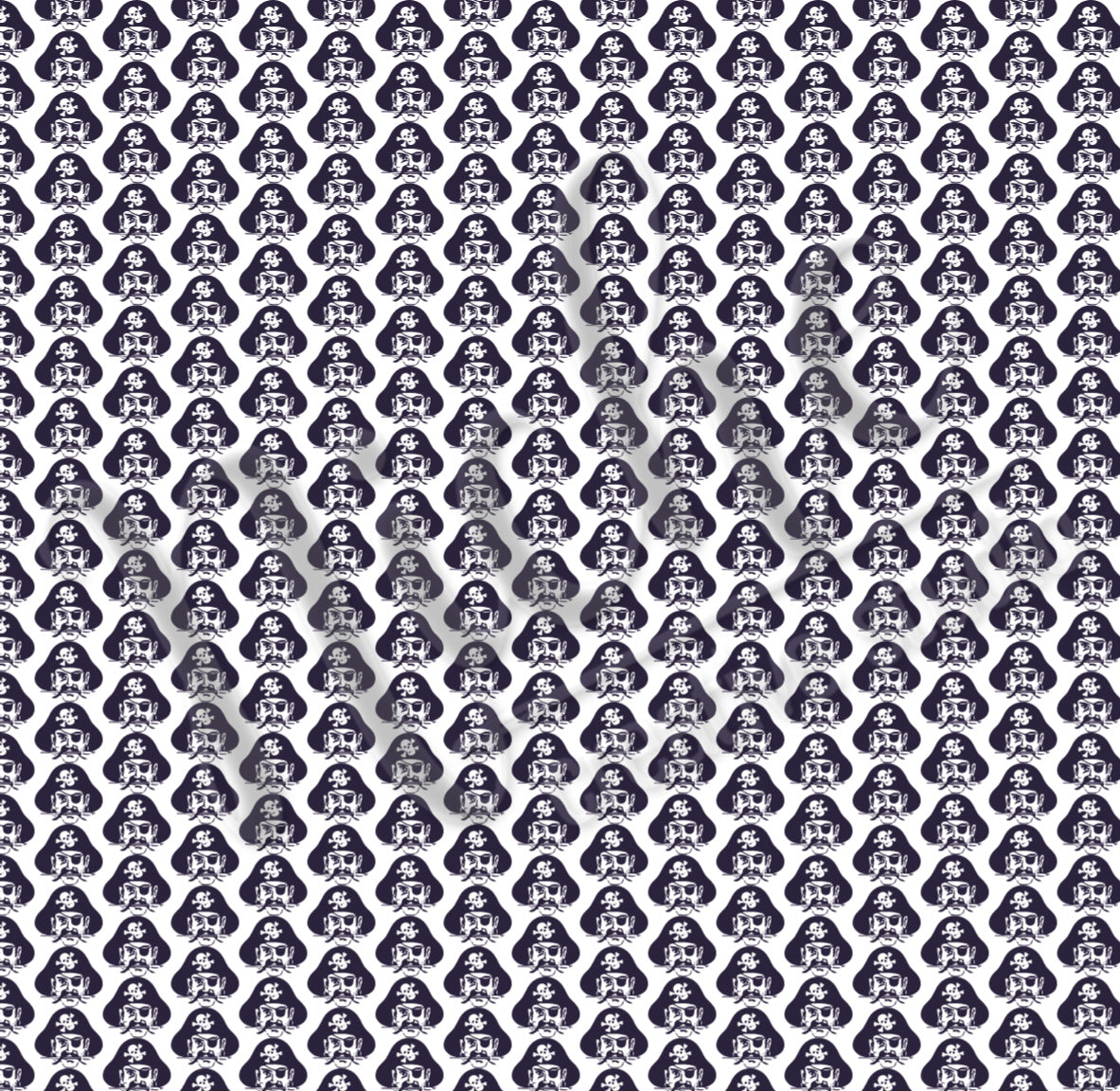 *Light Blue & Navy Collection (LBN)