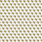 *Black & Yellow Collection (SV BY)