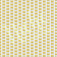 *Blue & Gold Collection (SV BG)