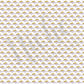 *Purple & Gold Collection (SV PG)