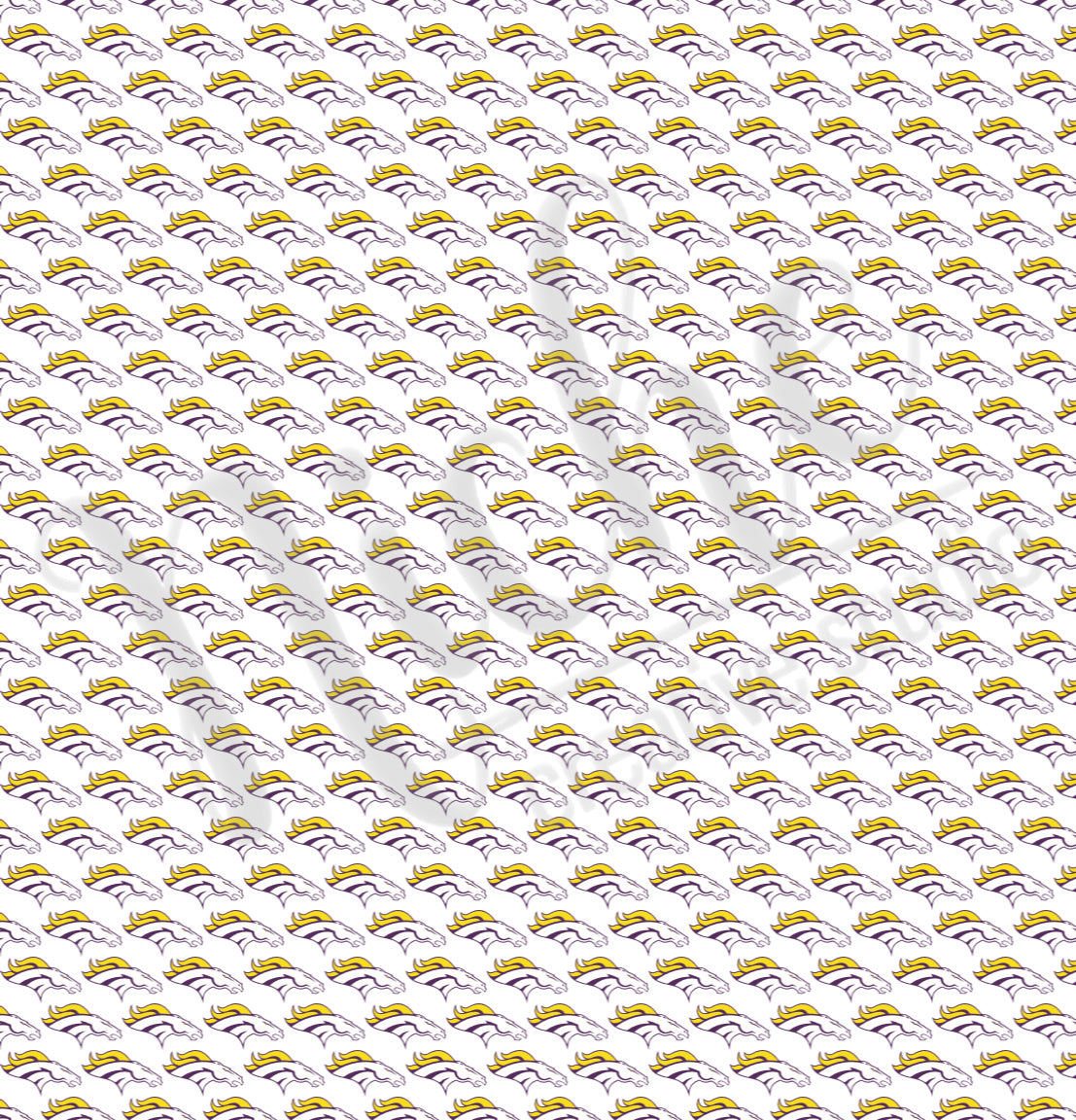 *Purple & Gold Collection (SV PG)