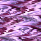 *Marble Vinyl Collection (MAR)