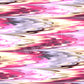 *Marble Vinyl Collection (MAR)