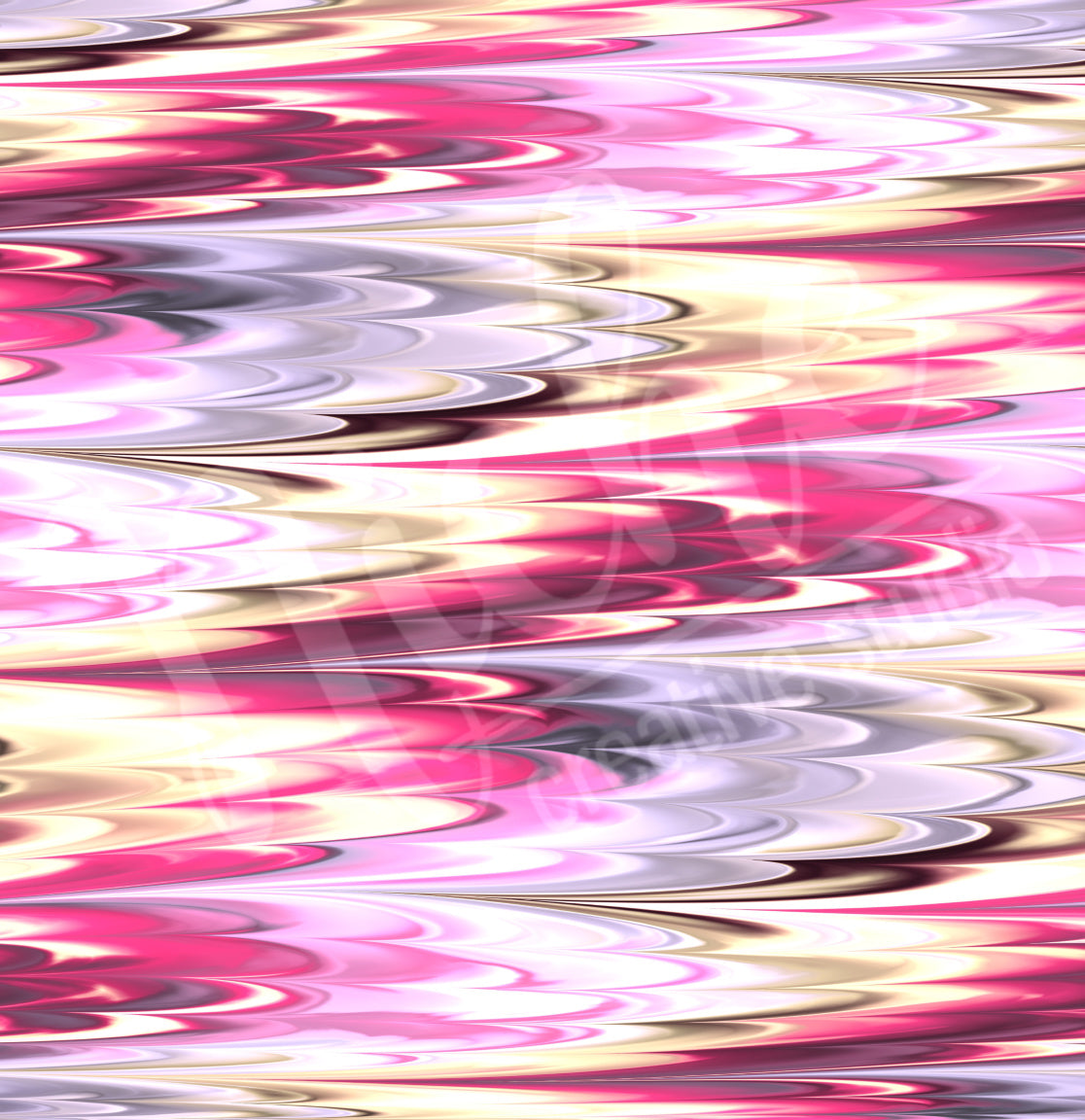 *Marble Vinyl Collection (MAR)