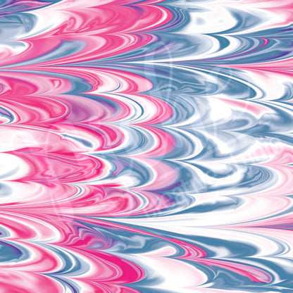 *Marble Vinyl Collection (MAR)