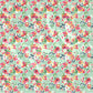 *Modern Florals Vinyl Collection (MFL)