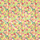 *Modern Florals Vinyl Collection (MFL)