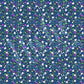 *Modern Florals Vinyl Collection (MFL)