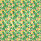*Modern Florals Vinyl Collection (MFL)
