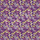 *Modern Florals Vinyl Collection (MFL)