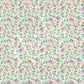 *Modern Florals Vinyl Collection (MFL)