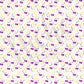 *Mardi Gras Vinyl Collection (MG)